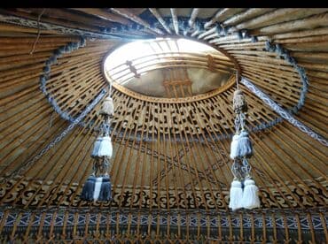 электронный велосипед цена бишкек: Юрта юрта юрта любой размер а также сложности. Изготовливаю сам не — 3