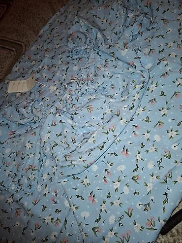 samsung s5 mini: Распродажа 500 сом летние платье новый — 2