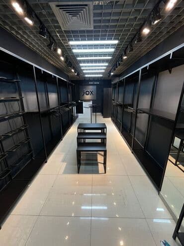 Кронштейны Вешалки На заказ!! Качество ⏱Краткий срок изготовления