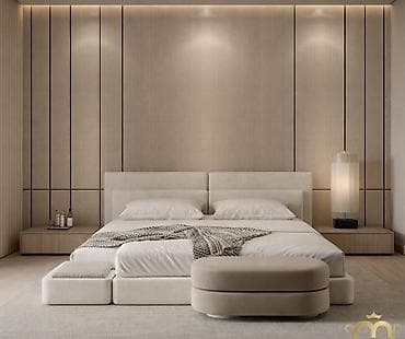 Ремонт под ключ все ремонтный работы шпаклёвка покраска обои