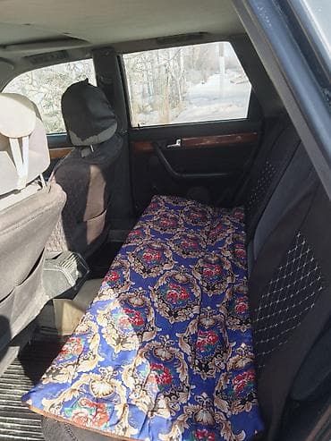 диски литые на 16 бмв: Накидка на панель Audi, цвет - Черный — 4