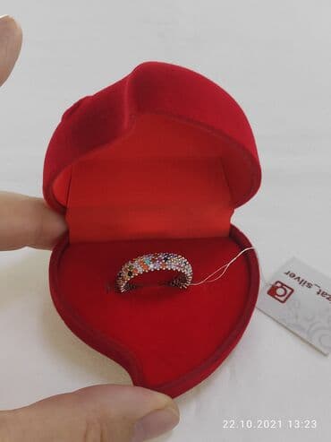 эксклюзивные свадебные пригласительные: Италия Эксклюзив Серебро пробы 925 Камни фианиты Размеры имеются Есть — 2