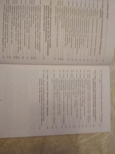 допризывная подготовка молодежи кыргызстана книга: "Кодекс о выборах" + коммент. к "Кодекс о выборах в КР", текст на — 8