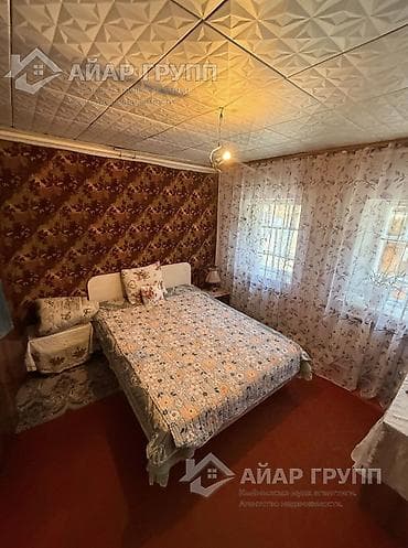 200: Бывшее село Новопавловка, сейчас территория г. Бишкек 📍 ул. Корсаковых — 6
