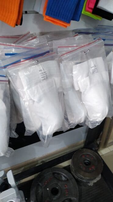 цены на глубинные насосы для скважин: Бандаш бандаж бандажи бандаши ракушка ракушки для защиты паха — 1