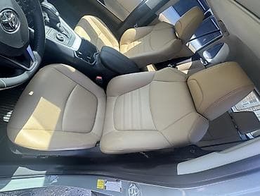 range over: Toyota RAV4: 2023 г., Автомат, Бензин, Кроссовер — 8