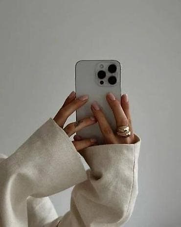 тренер по йоге: SMM-специалист. ТЭЦ — 1