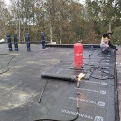 заправочный пистолет: Кровля крыши | Гидроизоляция Больше 6 лет опыта — 5