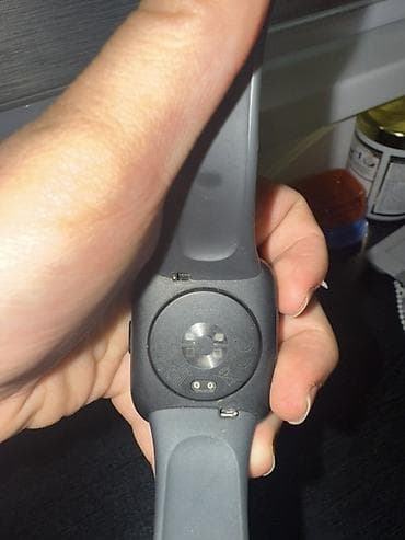 iphone 10 max: Смарт-часы Realme (серия Watch) Нету зарядки - Сенсорный квадратный — 2