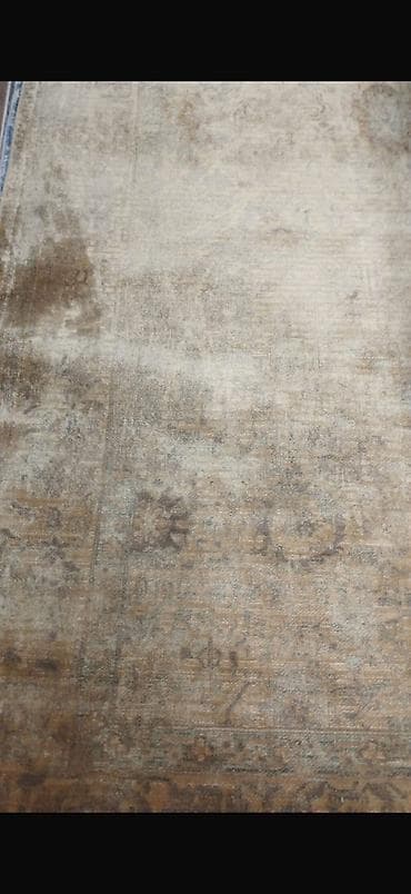 alize puff: Ковер Новый, 300 * 200 — 6