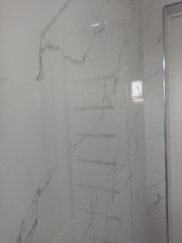 Утепление фасада, Демонтажные работы, Ремонт фасада | Сайдинг, Декоративный кирпич, Мрамор | Пенопласт, Penoplex, Базальт Больше 6 лет опыта