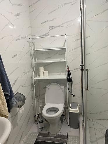 Коттедж, Diamond Resort, Бостери — 9