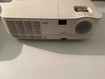 проектор ош: За 2 штуки — 2