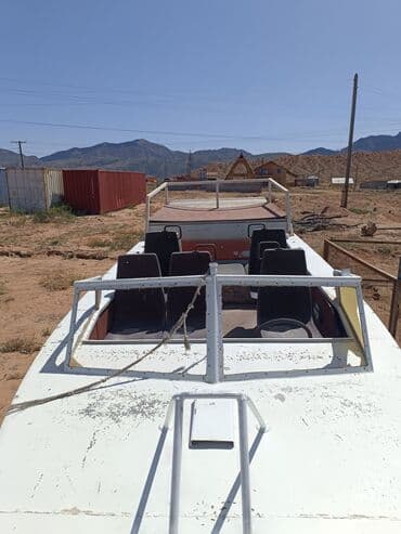 радиатор на опель вектра б: Катер с открытой палубой и местами для сидения, предназначенный для — 4