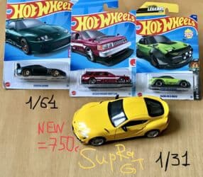 купить набор ключей force: Тягач - редкость 95%металл =1 кг веса !!!!!!! Мощный седельный тягач — 6