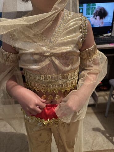 военная форма для детей фото: Карнавальный костюм в восточном стиле (для девочки) Состав комплекта — 5