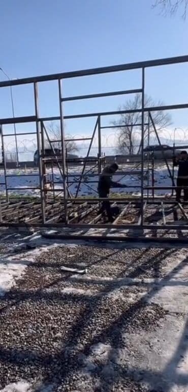 дизельный генератор цена: Мончолор, Үйлөр, Кафе, ресторандар 6 жылдан ашык тажрыйба — 2