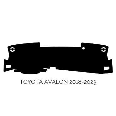 hyunda: Утеплитель капота Hyundai, Новый, Оригинал — 10