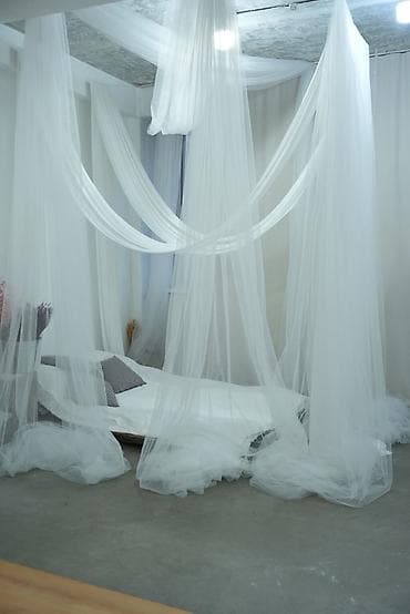 сдаю фотостудию: Фотостудия для аренды Светлое минималистичное пространство с — 10