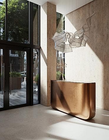 Дизайн, Проектирование | Дома, Кафе, рестораны, Офисы