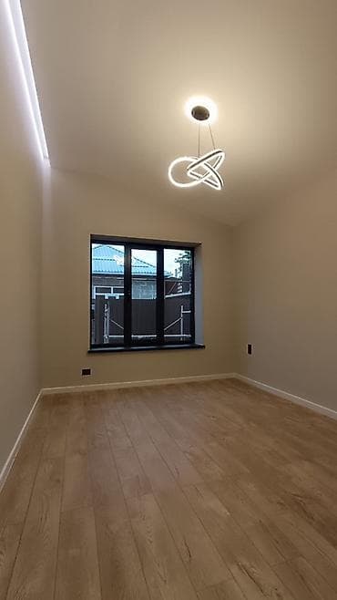 iskender: 🏡 Продаётся абсолютно новый дом с центральными коммуникациями! Дом — 3