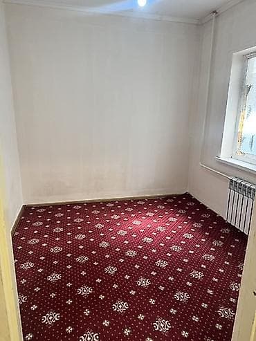 квартира 25000: 25 м², 1 комната — 3