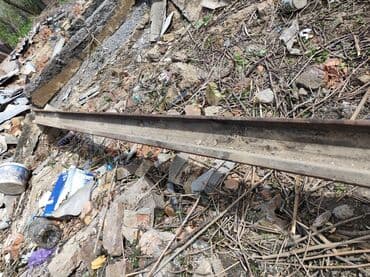 набор инструментов force бу: Продаётся в хорошем состоянии швеллер 6 м — 1