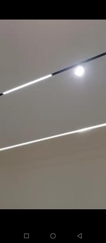 узбек строители: Дома Больше 6 лет опыта — 4