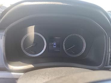 lf sonata: Hyundai Sonata: 2019 г., 2 л, Автомат, Газ, Седан — 6