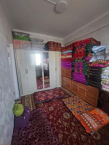 продам квартира: 1 комната, 32 м², Элитка, 8 этаж, Косметический ремонт — 2