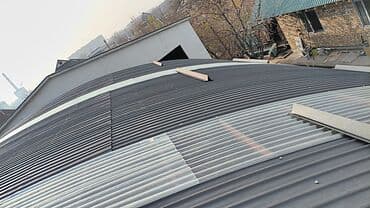 сантехник электрик ош: Ширетүүчү. 6 жылдан ашык тажрыйба — 16