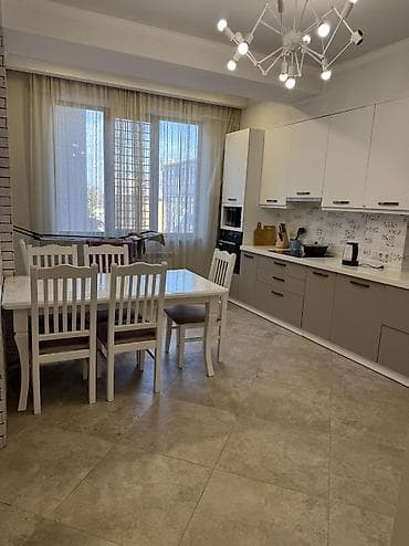 сдаю квартиру без риелтора: 2 комнаты, Собственник, Без подселения, С мебелью полностью — 9