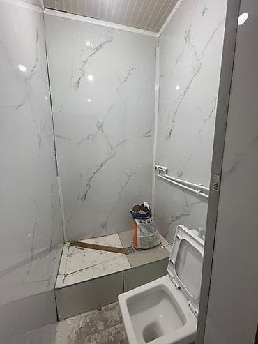 цена 1 комнатной квартиры: 1 комната, 19 м², Индивидуалка, Косметический ремонт — 3
