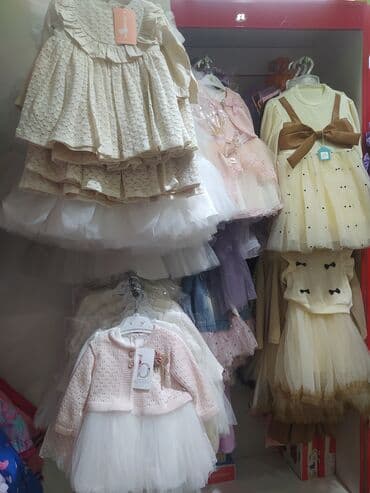 женская джинсовая одежда больших размеров: Новое большое поступление 24.11.2025 ТЦ Vesna — 21