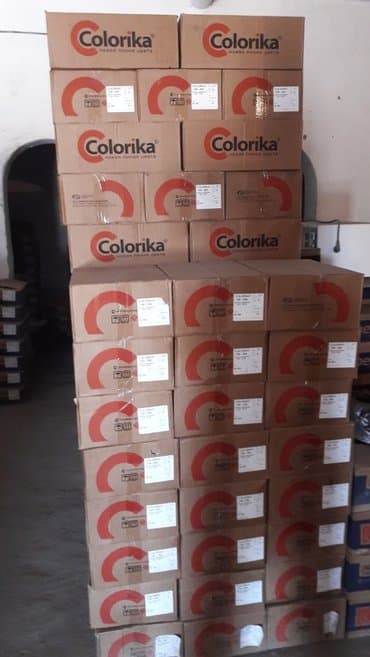 краска для рисования: Краски краски опт и розн Смоленский ЛК завод 3в1 грунт эмаль разного — 8