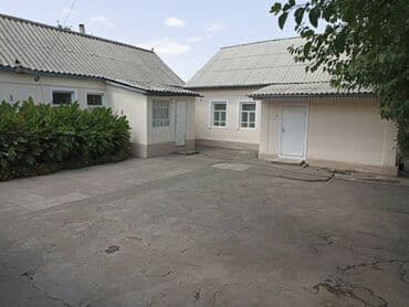 новый дом арча бешик: 🏡 Продается дом в селе Чалдовар, Панфиловский район 📏 Участок – 11 — 5