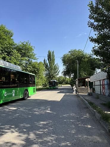 требуется швейный цех: СДАЮ В АРЕНДУ ПОД ЛЮБОЙ БИЗНЕС ПОМЕЩЕНИЕ 112КВ/М В РАЙОНЕ — 9
