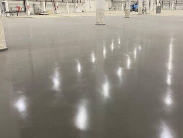 химикаты: Стяжка Бесплатная консультация, Гарантия Больше 6 лет опыта — 3