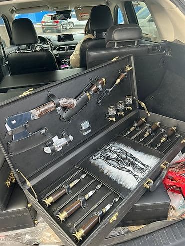 подарок мужчине бишкек: Друзья,к празднику 23 февраля у нас есть эксклюзивные подарки для — 2