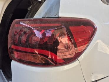 кия сорента: Киа соренто, sorento 2019 года, 2.0 дизель, 4вд, в аварийном — 5