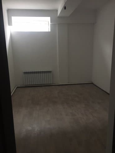 рабочий гародок квартира: 1 комната, Собственник, Без мебели — 1