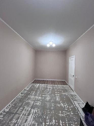 Батирлер: 1 бөлмө, 36 м², Элитка, 2 кабат, Евроремонт — 8