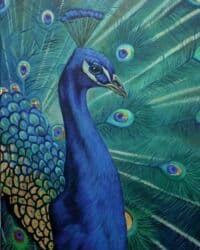 бур стена: Аэрография, Барельеф, Граффити Больше 6 лет опыта — 26