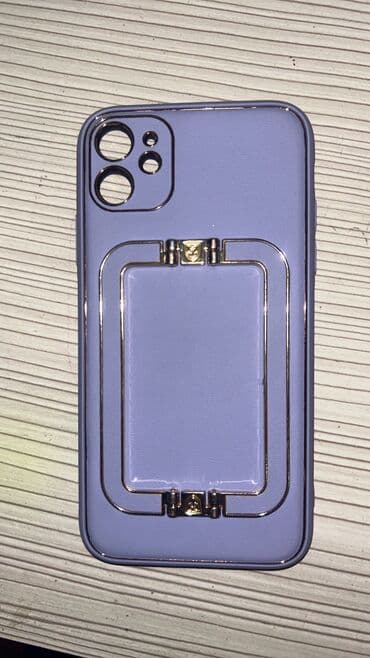 сколько стоит айфон 10 в сомах: Чехлы на айфон 11 . 3 чехла за 400 сом . В отличном состоянии — 2