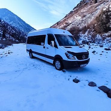 reno duster: Бус на заказ! VIP По всем направлениям 18 мест Кондиционер Откидной — 5