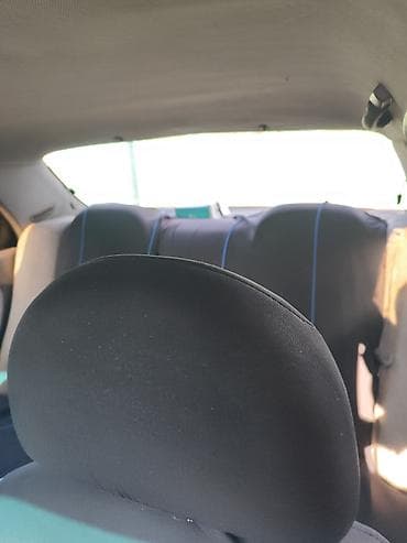 mazda 323 мышь: Mazda 626: 1992 г., 1.8 л, Механика, Бензин, Седан — 6