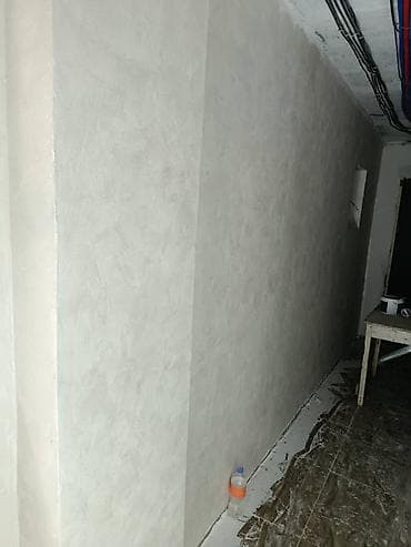 full construction: Ремонт под ключ | Кафе, рестораны Больше 6 лет опыта — 5