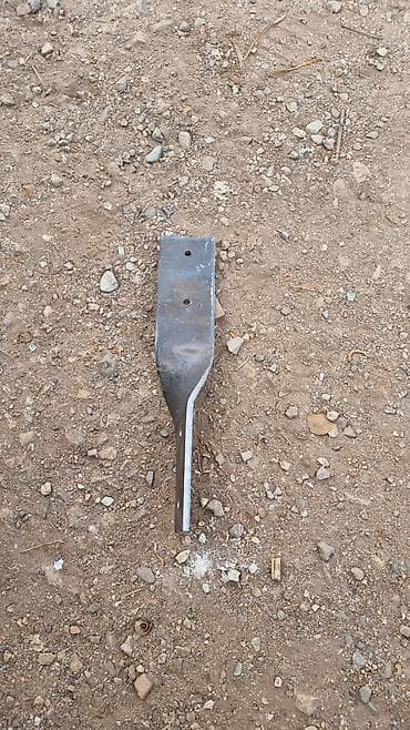 xeon e3 1220: Услуги сварщикрезка металл Услуги резка металла любые сложная — 10