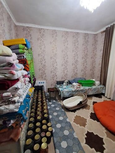 связи с переездом: Дом, 14500 м², 8 комнат, Собственник, Евроремонт — 5