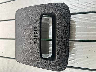 kil k5: Блок предохранителей Kia 2018 г., Оригинал — 2